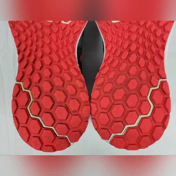 New Balance 520 Comfort Ride Shoes Mens Size 10.5 Extra Wide Sneakers M520LM5 - Picture 11 of 12